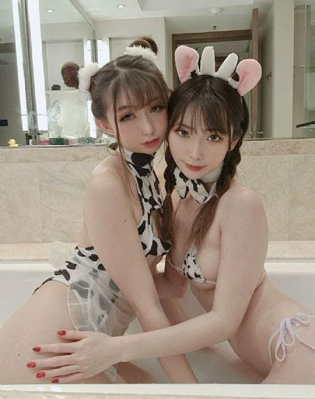 蒙古公主