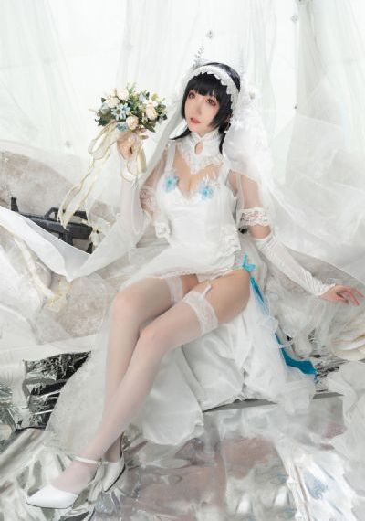 和搜子居同的日子