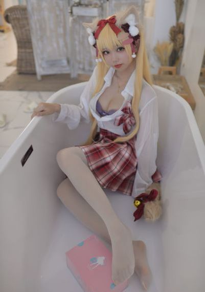星游记之风暴法米拉2