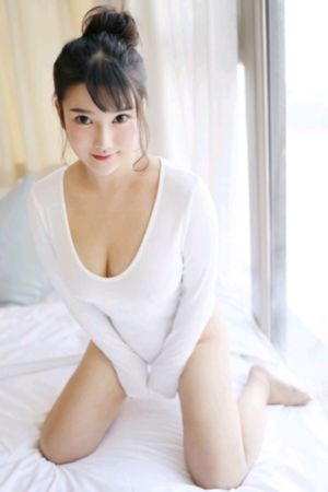 以瞄准我的妹妹