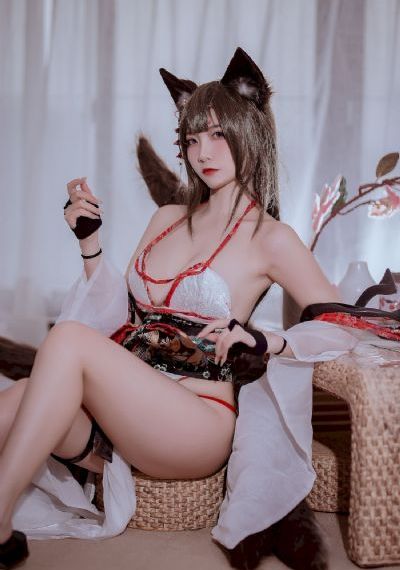 恶魔高校第三季