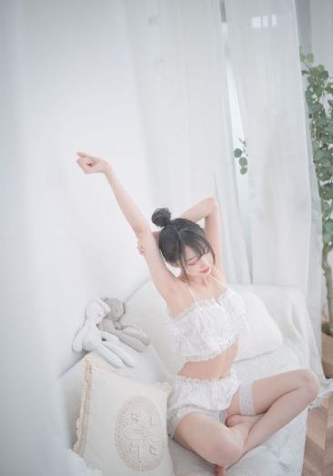 女教师日记电影