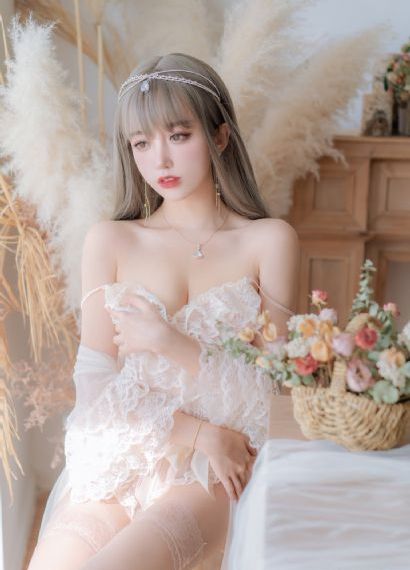 引诱已婚男h刺激高辣出轨