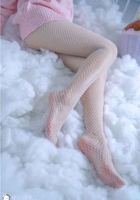温柔善良的儿媳妇免费大结局