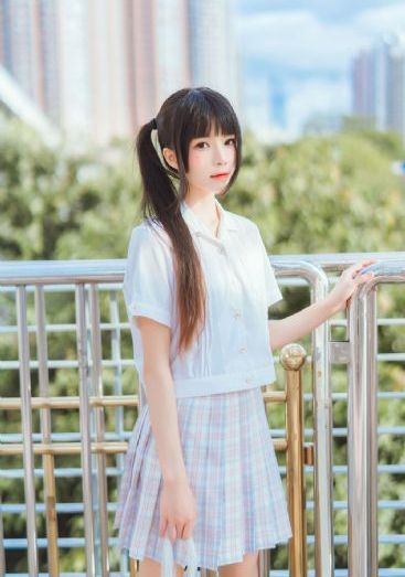 做爰蜜桃成熟时免费看