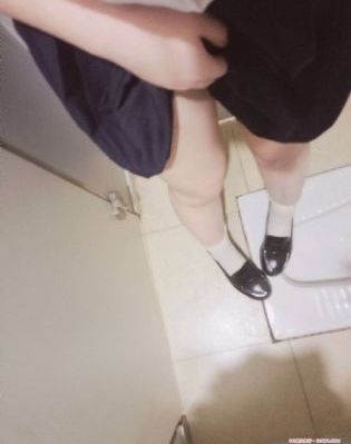 香港之夜在线直播完整版视频