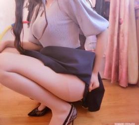 武则天外转
