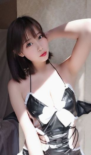 水儿武士电影免费完整版在线观看