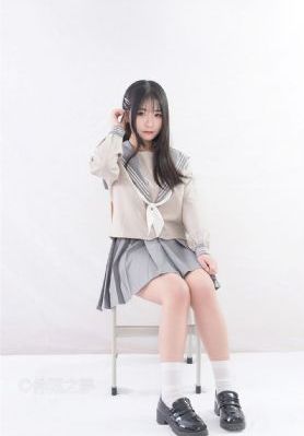 心有暖阳向云霄短剧免费观看