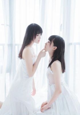女朋友的妈妈5