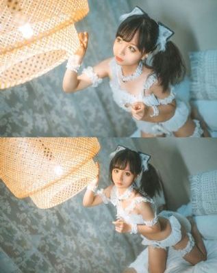 丛林女超人在线观看