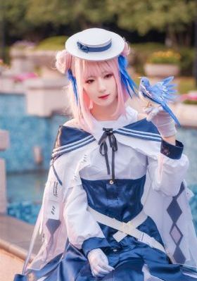 91在线欧美
