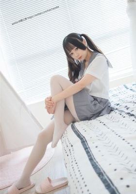 色戒电影免费观看