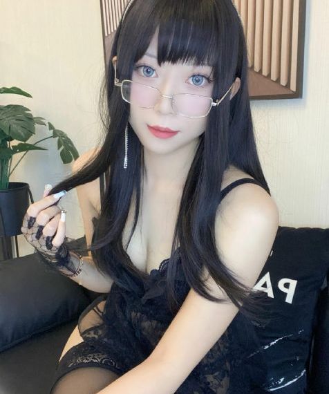 女儿的朋友1