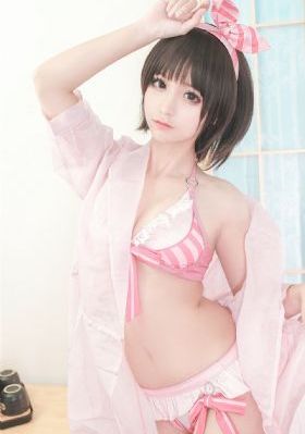 屋顶足球免费观看