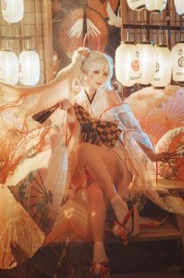 电视剧真心英雄在线观看
