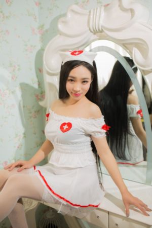 《这份恋情希望你察觉》