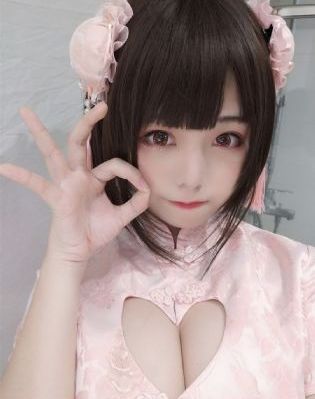 那些年追过的女孩