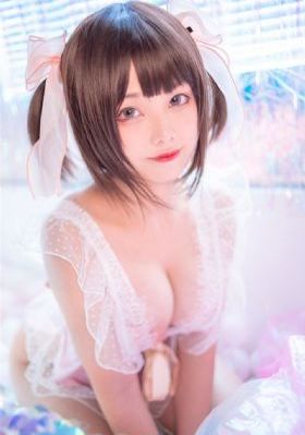高清性爱视频