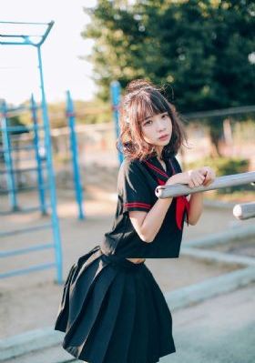星星的故乡