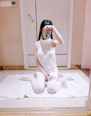 成人软件污