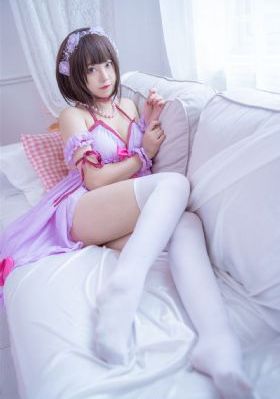 祖母情欲日记