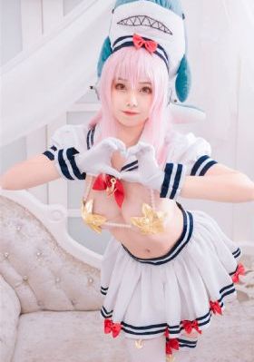 甜蜜惩罚第9集