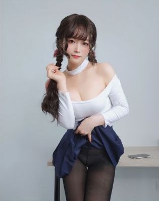 小猪佩奇1一100集免费中文动画片