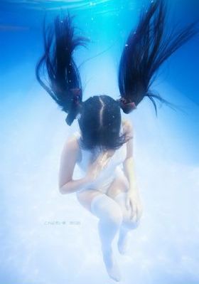 肉蒲团之玉女心经