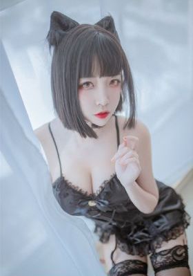 电视剧你比星光美丽免费观看全集
