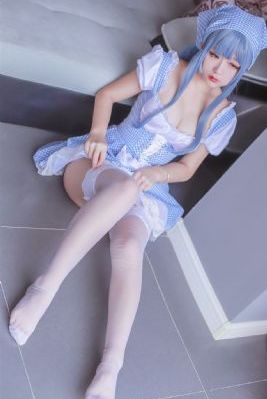 茶哈二中