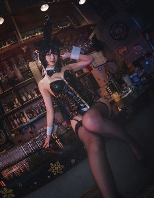 看看屋在线观看免费高清电视剧