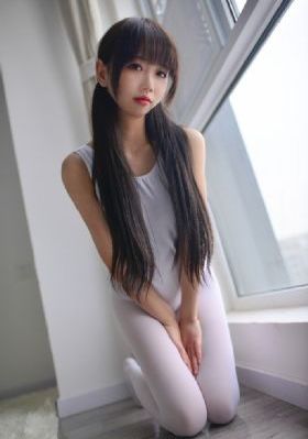 快穿之浪妇系统h