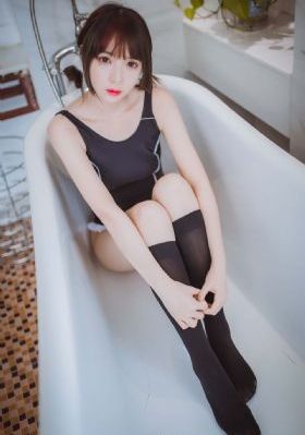 聊斋3电影在线观看完整版