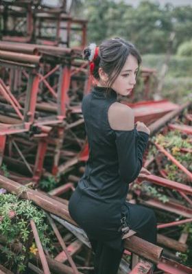 我不卡午夜