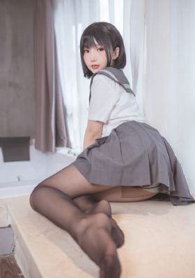 很奶网