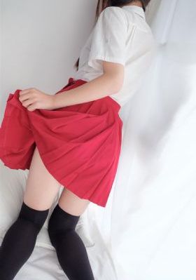在线观看麻豆