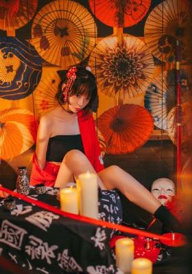 《玉女心经》电影在线播放