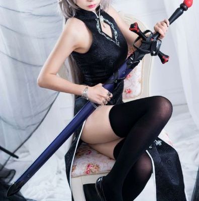 少妇特黄a一区二区三区