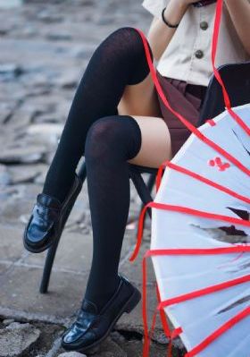 新杨门女将赵丽颖电视剧在线观看