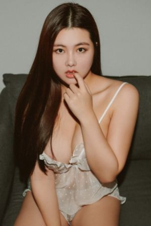 好久没做 电视剧