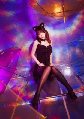赤坂丽美姐妹肉奴隶
