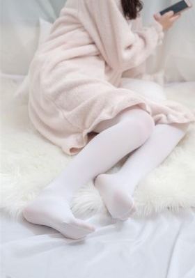 楚乔传第二部180集免费视频
