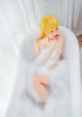 派克式左轮