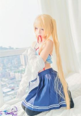 挤公交他进我屁股里了
