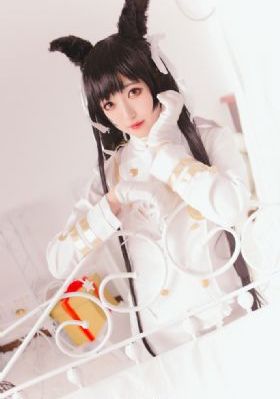 the idol美剧