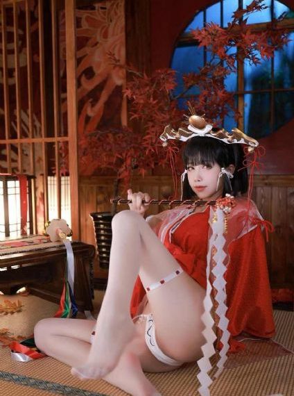 电影《人生》