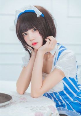 大地中文在线播放