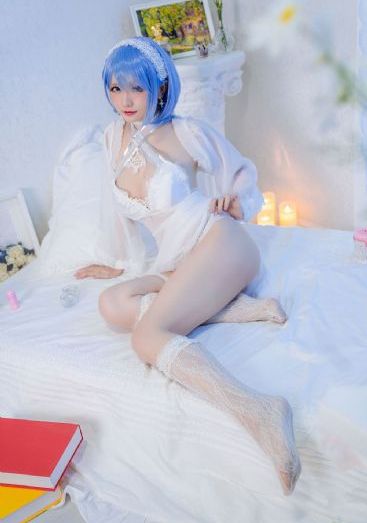 永安梦