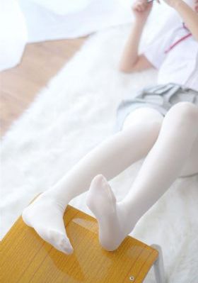 如果声音不记得